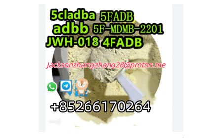 Hot Sale 5cl 5cladba 5cladbb Whatsapp/TELEGRAM:+85266170264