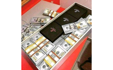 ☎️+2349022657119...¶¶¶...I WANT TO JOIN OCCULT FOR MONEY RITUAL IN NIGERIA AN GH