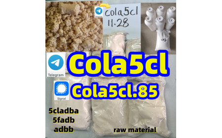 strongest adbb 5cladba precursor raw material 5f adb 4fadb