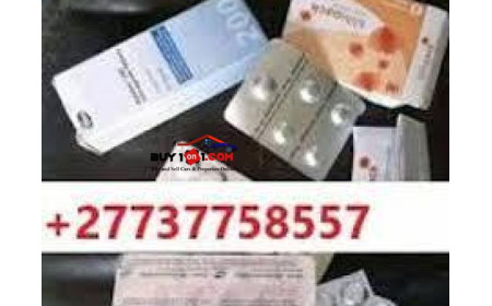 Abortion pills in Qatar |☎️⋑ (+27)737758557⋑ ☎️ ]Cytotec pills in Doha,qatar