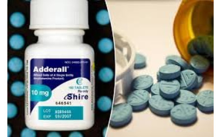 Buy Adderall in Riyadh WhatsApp+27692167586, How to buy Adderall