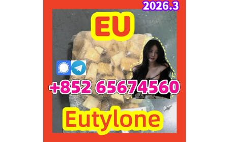 Predám supply EU，Eutylone，802855-66-9，2fdck， Contact us if you are interested: