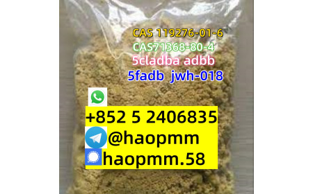 strongest cannabis 5f abd 5cladba powder 5cl-adb-a jwh-018 lowest price large st