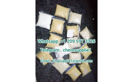 Buy JWH-018, 5cladba online, Metomidate powder, 6cladba, Propoxate powder, 2mcm