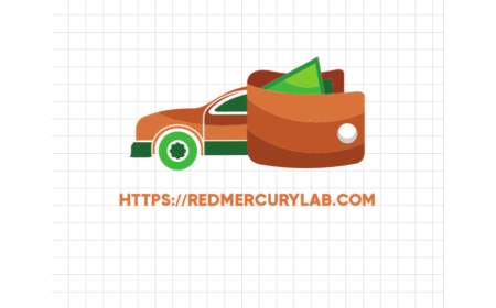 Order  3-MMC online with fast overnight shipping