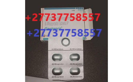 Abortion Pills In Doha Qatar)**????+27737758557????^)))) Misoprostol & Abortion