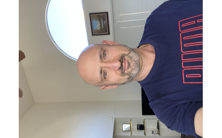 Знакомство