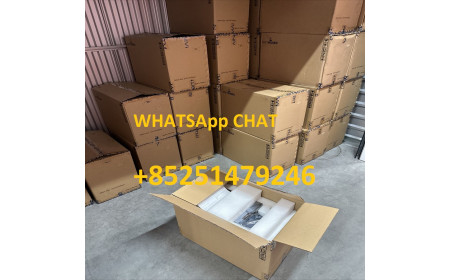 Wholesales asic Bitmain Antminer S19 Pro 110Th Psu included