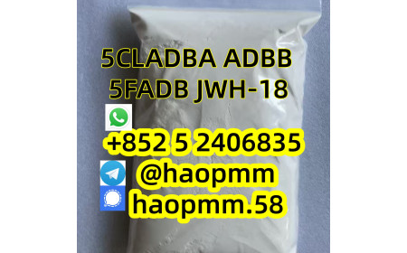 5cladba 5cl Adbb Jwh 5cladbb,5cladbb,yellow Powder 5cladba 5cl-adb-a 5f-adba