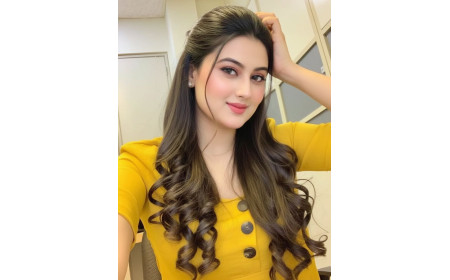 Bur Dubai Call Girls Social And Nightlife Culture +971501780622