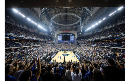 Al-Safa-Call-Girls-Dubai-ExClUsIvE-ClAsS-447476600751-call-girls-dubai-in-Safa