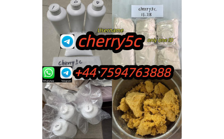 China factory supply 5cladba,5CLADBA,5fadb,yellow powder,high quality,99%.cas;11