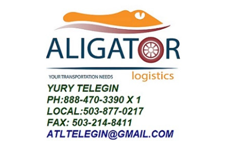 TRUCK DRIVERS NEEDED!!