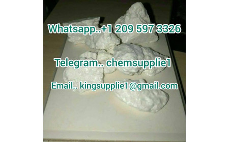 Buy 5cladba/5fadb/ADB-BUTINAC/Buy K2 paper spray/3-MMC/4MMC