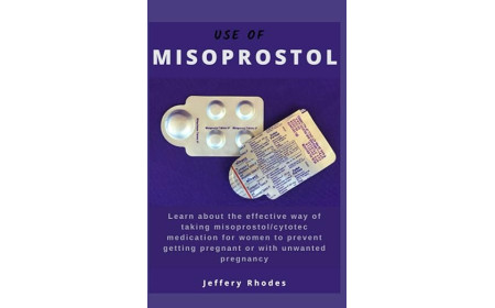 In *QATAR**?*Dubai”” (?@? )(+2773-7758557*) CYTOTEC AND MISOPROSTOL %%*&*)*Abort