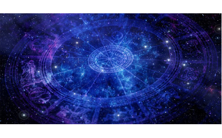 консультация астролога