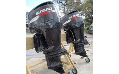 New/Used Outboard Motor engine,Trailers,Minn Kota,Humminbird,Garmin