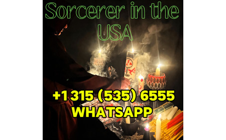 Маги, целители, экстрасенсы США Феникс Штат Аризона. Любовная Магия. Привороты