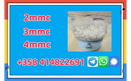 Buy 2MMC, 4MMC, 3CMC, Ketamine, ephedrine