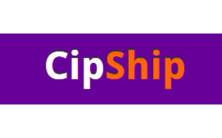 Сортировщик-упаковщик