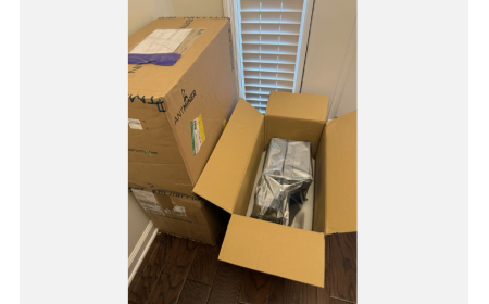 For Sale Bitmain Antminer Z15 Pro(840kh/s),Z15K Equihash Asic Miners