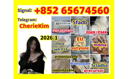 Alprazolam,28981-97-7,   Protonitazene CAS 119276-01-6 Protonitazene Bromazol