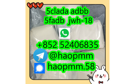 free sample5cladba 5cladba 5cl-adb-a Materials in stock