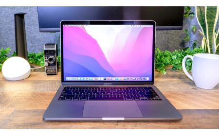 Apple 14" MacBook Pro (M2 Max, All Colour)