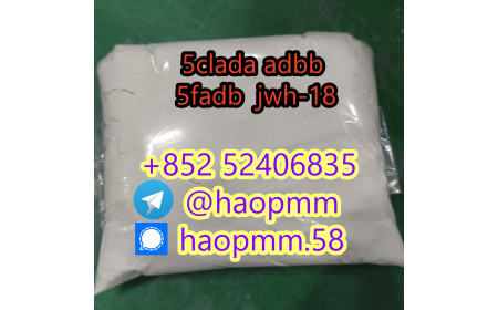 free sample  5cl-adb-a Item 5cladba Cannabinoids Powder Safe Package