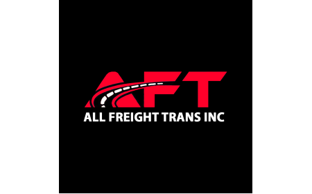 Водитель дальнобойщик / Truck Driver