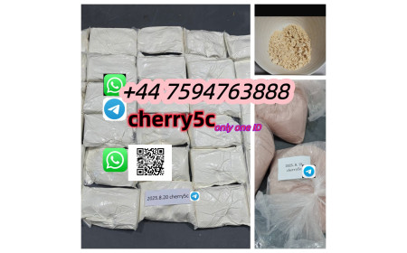 5cladba raw materials  dmf,5bromo yellow pink clear liquid 1119-51-3