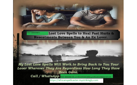 +27785149508 /PSYCHIC HEALER TO GET BACK YOUR EX LOVER NEAR ME