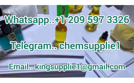 BUY k2 powder, k2 spice, spice, raw materials, DMF, 5 bromine, pot, K9, Mamba,