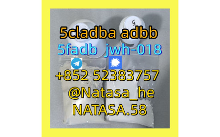 5fabd powder supplier 5cl adb 5cladba 5cl raw materials vendor on sale now