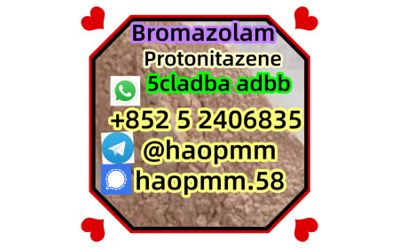 5cladba raw material  precursor raw 5cladba 5f adb   Tim please contact me.