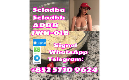 5cladbb 5cladba 5cl powder 6cl WhatsApp/Signal/Telegram/Skype: +85257109624