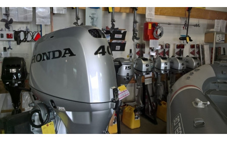 New/Used Outboard Motor engine,Trailers,Minn Kota,Humminbird,Garmin