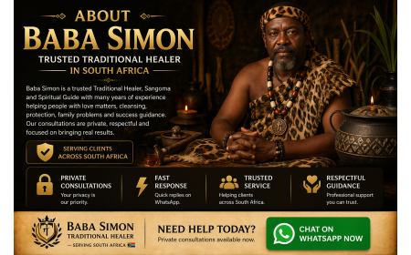 +27795822694 LOST LOVER SPELLS IN UNITED STATES, CANADA, UNITED KINGDOM, AUSTRAL