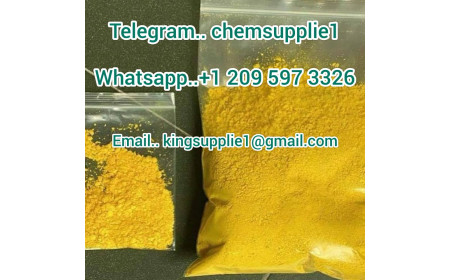 Buy JWH-018, 5cladba online, Metomidate powder, 6cladba, Propoxate powder,