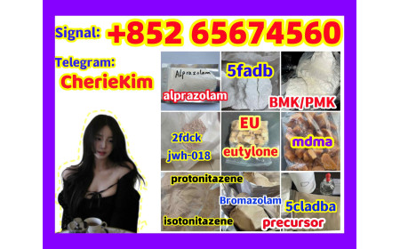 Predám supply EU，Eutylone，802855-66-9，2fdck，  5cladbb 5fadba 6cladbb 2cladbb 5fm