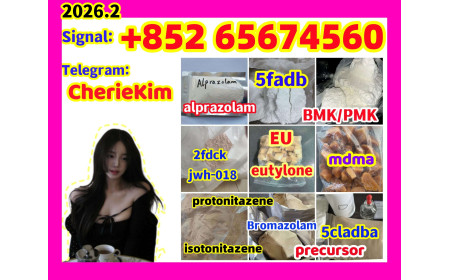 Predám supply EU，Eutylone，802855-66-9，2fdck， Stream 5cladba Powder 5cl Adbb Pr