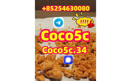 5cladba raw material 5CL-ADB-A precursor raw 5cladba 5f adb 4fadb