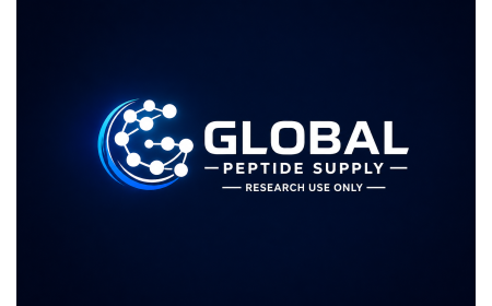research peptides worldwide shipping