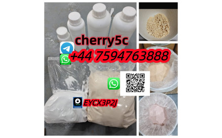 5cladba precursor 5cl powder 5cladba precursor 5f-adb.cas:1119-51-3,noids.k2