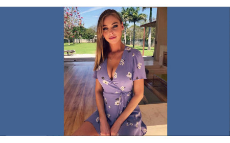 Arabian Ranches Call Girls  +971589937282 for Private & Premium Service