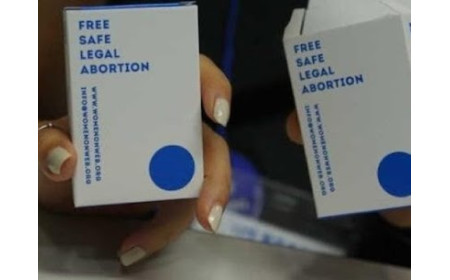 "BUTTERWORTH (GCUWA)♧ ((+27) 0737758557)) *♧ Abortion Pills For Sale In JOZI INN