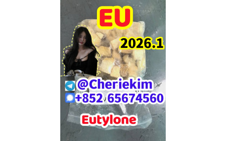 Predám supply EU，Eutylone，802855-66-9，2fdck， Contact us if you are interested: