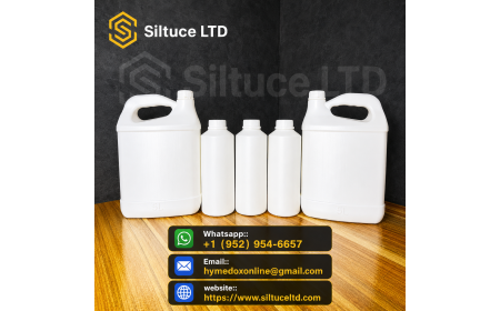 Buy Gamma-Butyrolactone (GBL)