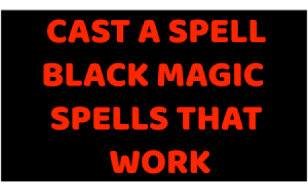 .@@@+256754810143@@ Need A Working Black Magic Revenge Spells -I Need Instant