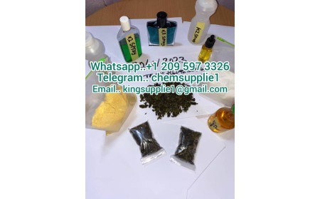 BMK Powder and Oil, PANACA, Research chemical, flakka, fentanyl5cladba